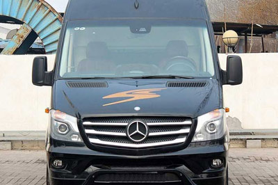 鐵西區(qū)租車